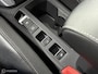Volkswagen T-Roc Cabrio 1.5 TSI DSG 2X R-LINE | UNIEK & VOL!