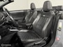 Volkswagen T-Roc Cabrio 1.5 TSI DSG 2X R-LINE | UNIEK & VOL!