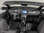 Volkswagen T-Roc Cabrio 1.5 TSI DSG 2X R-LINE | UNIEK & VOL!