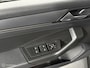 Volkswagen T-Roc Cabrio 1.5 TSI DSG 2X R-LINE | UNIEK & VOL!