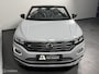 Volkswagen T-Roc Cabrio 1.5 TSI DSG 2X R-LINE | UNIEK & VOL!