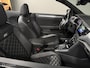 Volkswagen T-Roc Cabrio 1.5 TSI DSG 2X R-LINE | UNIEK & VOL!