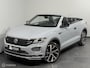 Volkswagen T-Roc Cabrio 1.5 TSI DSG 2X R-LINE | UNIEK & VOL!