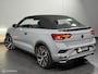 Volkswagen T-Roc Cabrio 1.5 TSI DSG 2X R-LINE | UNIEK & VOL!