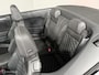 Volkswagen T-Roc Cabrio 1.5 TSI DSG 2X R-LINE | UNIEK & VOL!