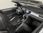 Volkswagen T-Roc Cabrio 1.5 TSI DSG 2X R-LINE | UNIEK & VOL!