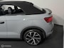 Volkswagen T-Roc Cabrio 1.5 TSI DSG 2X R-LINE | UNIEK & VOL!