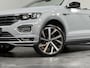 Volkswagen T-Roc Cabrio 1.5 TSI DSG 2X R-LINE | UNIEK & VOL!
