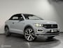 Volkswagen T-Roc Cabrio 1.5 TSI DSG 2X R-LINE | UNIEK & VOL!