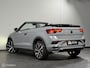 Volkswagen T-Roc Cabrio 1.5 TSI DSG 2X R-LINE | UNIEK & VOL!