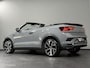Volkswagen T-Roc Cabrio 1.5 TSI DSG 2X R-LINE | UNIEK & VOL!