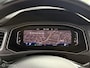 Volkswagen T-Roc Cabrio 1.5 TSI DSG 2X R-LINE | UNIEK & VOL!