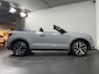 Volkswagen T-Roc Cabrio 1.5 TSI DSG 2X R-LINE | UNIEK & VOL!