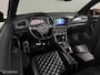 Volkswagen T-Roc Cabrio 1.5 TSI DSG 2X R-LINE | UNIEK & VOL!