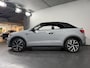 Volkswagen T-Roc Cabrio 1.5 TSI DSG 2X R-LINE | UNIEK & VOL!