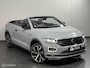 Volkswagen T-Roc Cabrio 1.5 TSI DSG 2X R-LINE | UNIEK & VOL!