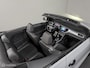 Volkswagen T-Roc Cabrio 1.5 TSI DSG 2X R-LINE | UNIEK & VOL!