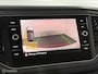 Volkswagen T-Roc Cabrio 1.5 TSI DSG 2X R-LINE | UNIEK & VOL!