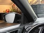 Volkswagen T-Roc Cabrio 1.5 TSI DSG 2X R-LINE | UNIEK & VOL!