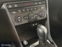 Volkswagen T-Roc Cabrio 1.5 TSI DSG 2X R-LINE | UNIEK & VOL!