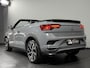 Volkswagen T-Roc Cabrio 1.5 TSI DSG 2X R-LINE | UNIEK & VOL!