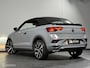 Volkswagen T-Roc Cabrio 1.5 TSI DSG 2X R-LINE | UNIEK & VOL!