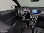 Volkswagen T-Roc Cabrio 1.5 TSI DSG 2X R-LINE | UNIEK & VOL!