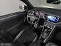 Volkswagen T-Roc Cabrio 1.5 TSI DSG 2X R-LINE | UNIEK & VOL!
