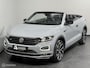 Volkswagen T-Roc Cabrio 1.5 TSI DSG 2X R-LINE | UNIEK & VOL!
