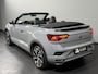 Volkswagen T-Roc Cabrio 1.5 TSI DSG 2X R-LINE | UNIEK & VOL!