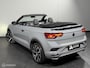 Volkswagen T-Roc Cabrio 1.5 TSI DSG 2X R-LINE | UNIEK & VOL!