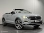 Volkswagen T-Roc Cabrio 1.5 TSI DSG 2X R-LINE | UNIEK & VOL!
