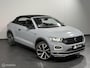 Volkswagen T-Roc Cabrio 1.5 TSI DSG 2X R-LINE | UNIEK & VOL!