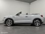 Volkswagen T-Roc Cabrio 1.5 TSI DSG 2X R-LINE | UNIEK & VOL!