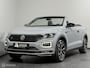 Volkswagen T-Roc Cabrio 1.5 TSI DSG 2X R-LINE | UNIEK & VOL!