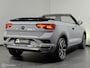 Volkswagen T-Roc Cabrio 1.5 TSI DSG 2X R-LINE | UNIEK & VOL!