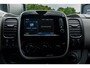 Renault Trafic bestel 1.6 dCi T29 L2H1 DC Luxe Energy