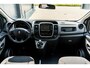Renault Trafic bestel 1.6 dCi T29 L2H1 DC Luxe Energy