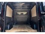 Renault Trafic bestel 1.6 dCi T29 L2H1 DC Luxe Energy