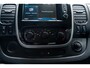 Renault Trafic bestel 1.6 dCi T29 L2H1 DC Luxe Energy