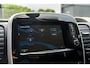 Renault Trafic bestel 1.6 dCi T29 L2H1 DC Luxe Energy