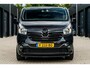 Renault Trafic bestel 1.6 dCi T29 L2H1 DC Luxe Energy