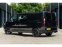 Renault Trafic bestel 1.6 dCi T29 L2H1 DC Luxe Energy