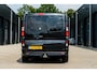 Renault Trafic bestel 1.6 dCi T29 L2H1 DC Luxe Energy