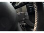Renault Trafic bestel 1.6 dCi T29 L2H1 DC Luxe Energy