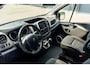 Renault Trafic bestel 1.6 dCi T29 L2H1 DC Luxe Energy