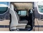 Renault Trafic bestel 1.6 dCi T29 L2H1 DC Luxe Energy