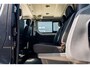 Renault Trafic bestel 1.6 dCi T29 L2H1 DC Luxe Energy