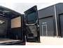 Renault Trafic bestel 1.6 dCi T29 L2H1 DC Luxe Energy