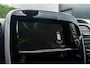 Renault Trafic bestel 1.6 dCi T29 L2H1 DC Luxe Energy